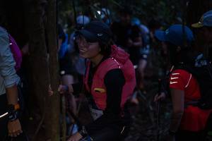 BIB: 149
                            <button type="button" onclick="openModal(19209521)" class="btn btn-primary btn-sm float-right btn-popup" data-toggle="modal" data-target=".modal-high-quality">
                        <i class="fas fa-shopping-cart"></i> Add to Cart
                    </button>
                                            <button type="button" onclick="isThisMe(19209521, true)" class="btn btn-success btn-sm float-right btn-popup btn-isme hidden" data-toggle="tooltip" data-placement="bottom" title="นี่คือรูปของคุณใช่ไหม คลิกที่นี่เพื่อเอาเข้าอัลบั้ม">
                        <i class="fas fa-plus"></i> Add to album
                    </button>
                    <button type="button" onclick="isThisMe(19209521, false)" class="btn btn-warning btn-sm float-right btn-popup btn-isnotme hidden">
                        <i class="fas fa-ban"></i> Remove from album
                    </button>